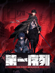 羞羞漫画-搞笑漫画-街头日常囧事