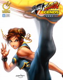 羞羞漫画-治愈漫画-猫咪的午后时光